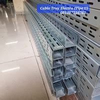 Jual Tray Kabel Terbaik & Terbaru Juli 2024 .
